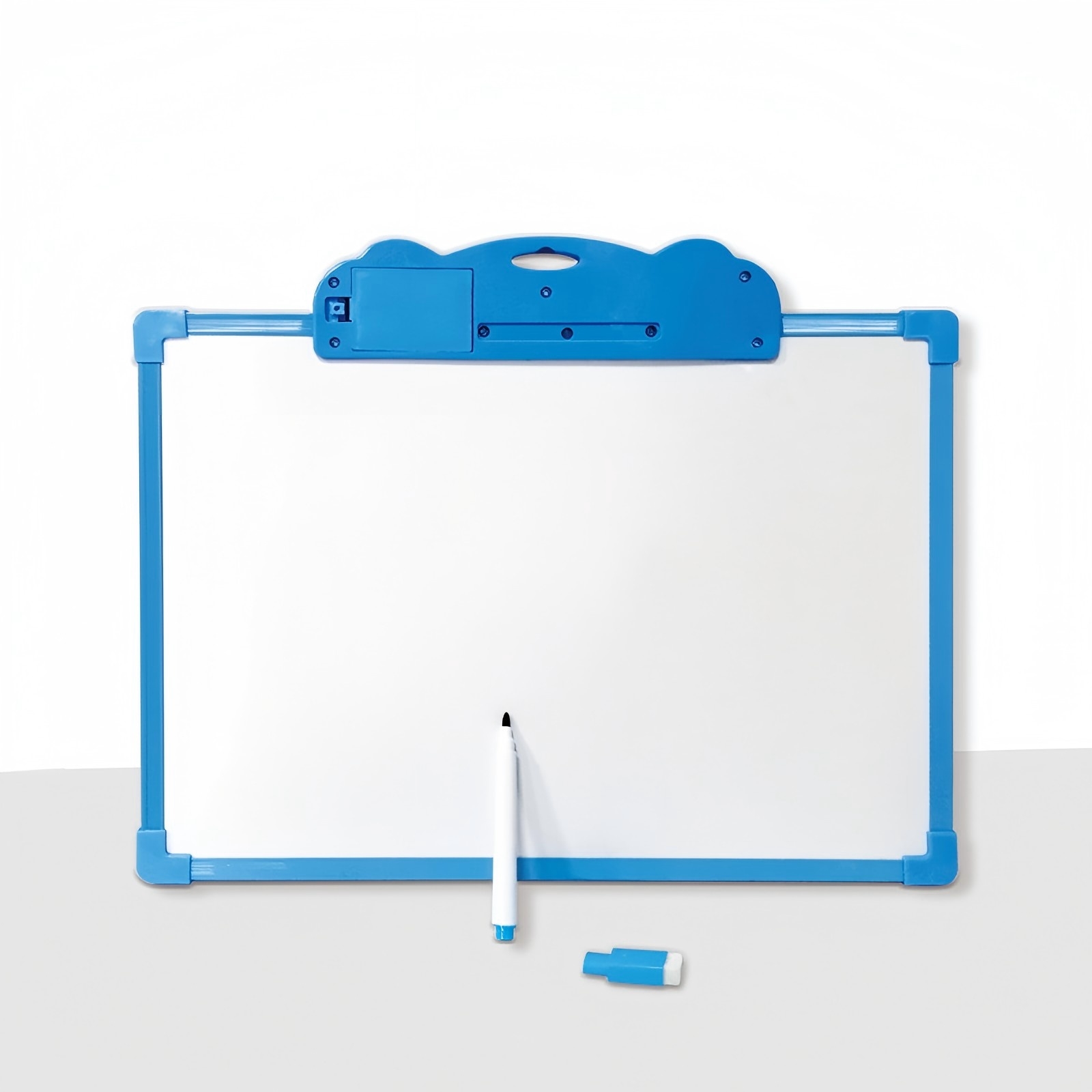 多功能棋盘/蒙氏早教/蒙氏/数数棒小学生/手偶细节图