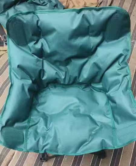 Outdoor supplies, camping tables and chairs, camping chairs, camping vehicles Specification image