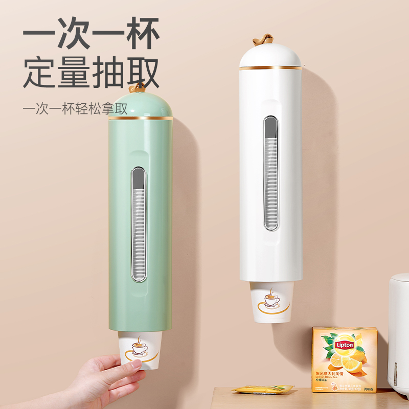 泡泡玛特/意可可/冰箱除味器细节图