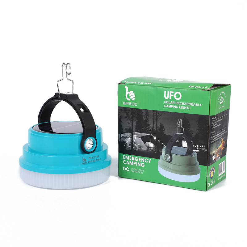 Solar LED camping lights, night market display lights, rechargeable long-lasting emergency portable lights, live-streaming lights, outdoor camping lights, live-streaming lights, outdoor portable lights, searchlights, outdoor camping lights, camping lights for outdoor use
