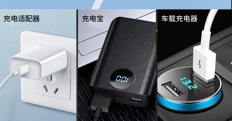 新款365nm紫光手电筒大功率紫外线灯适用宠物尿液检测烟酒纸币验钞鉴定灯详情12
