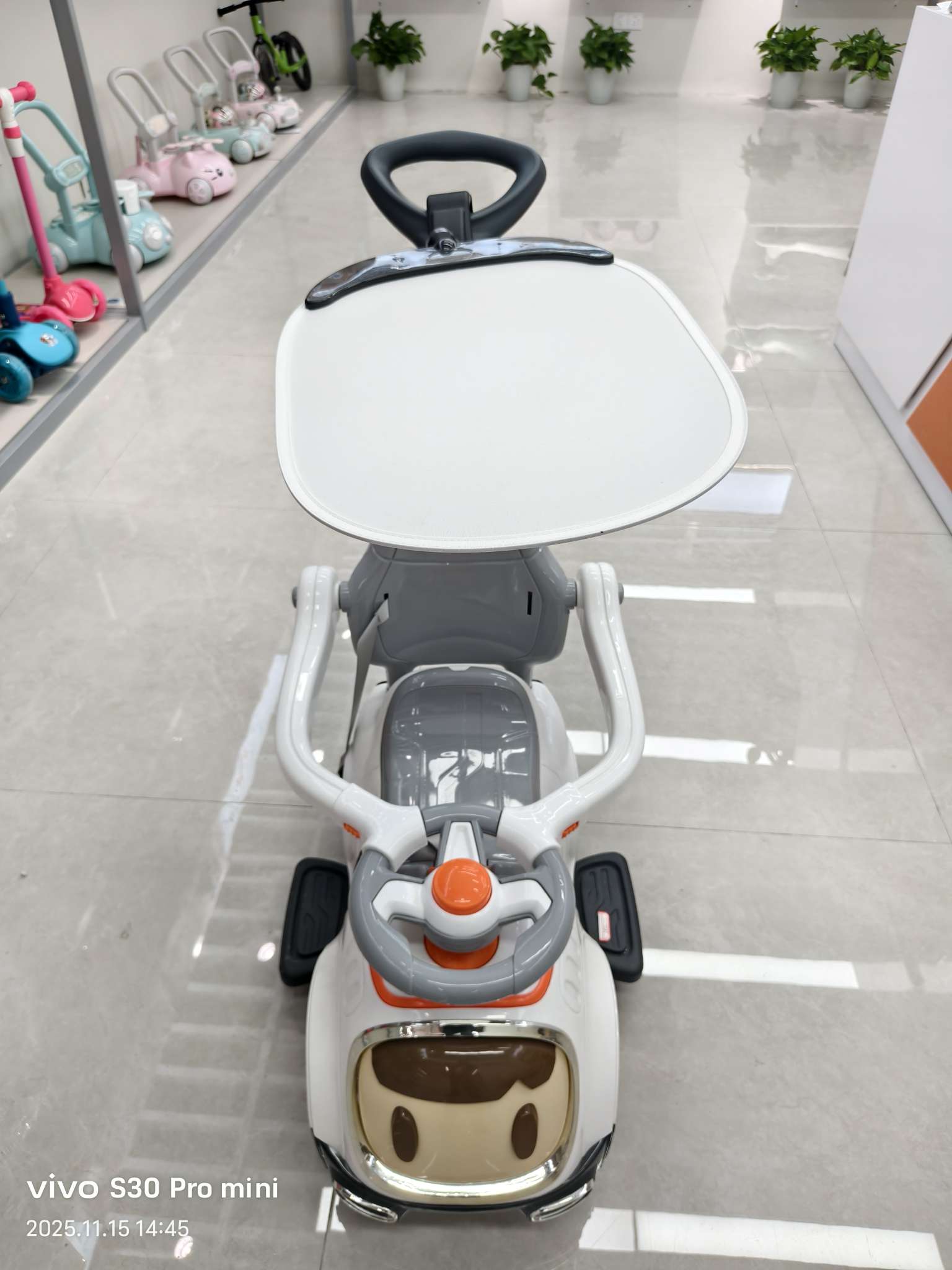 母婴用品童车童床背带座椅婴儿推车宝宝推车婴儿口袋车宝宝车多功能轻便婴儿车电动车款式任选白底实物图