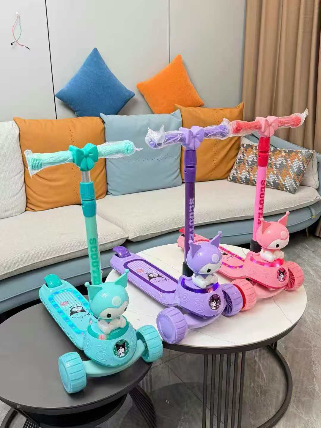 母婴用品童车童床背带座椅儿童滑板车自行车婴儿车婴儿服装多功能宝宝用品