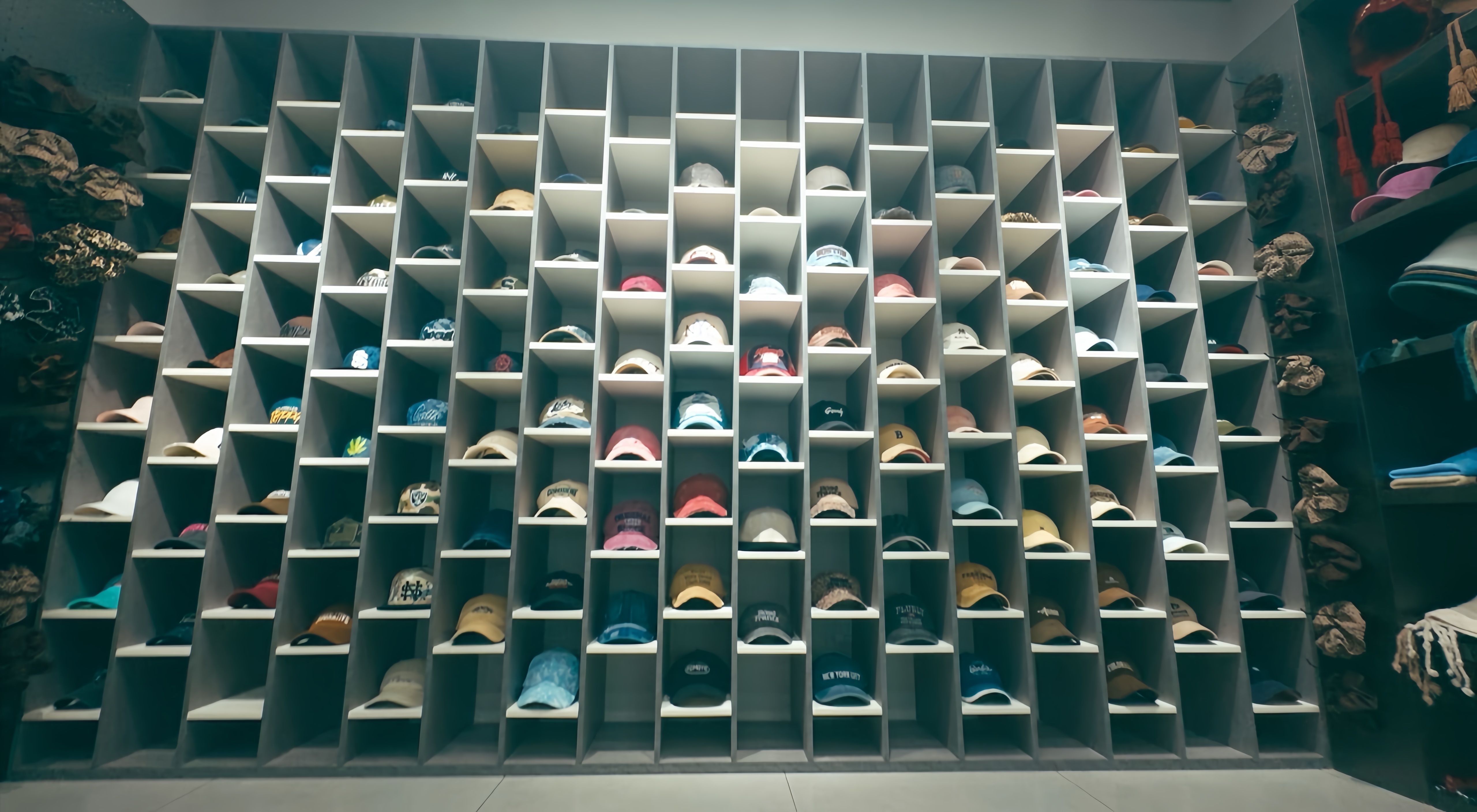 Jusheng describe pic - 1