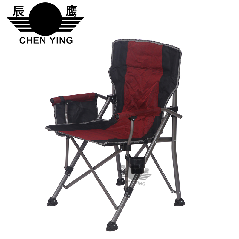 适老化/靠背椅子/沙滩木椅/月亮椅/靠背椅细节图