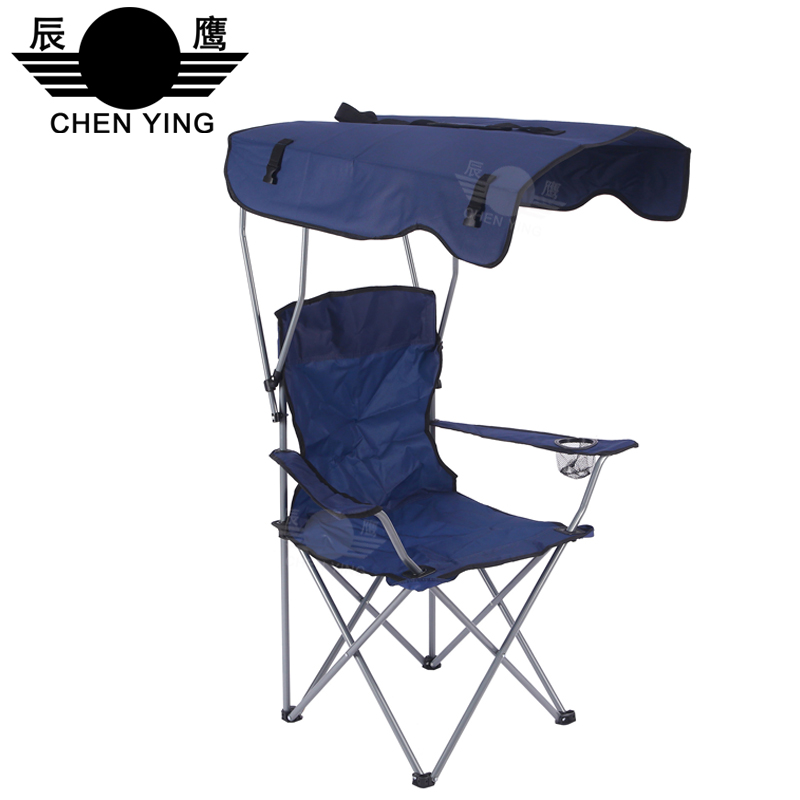 适老化/靠背椅子/沙滩木椅/月亮椅/靠背椅细节图