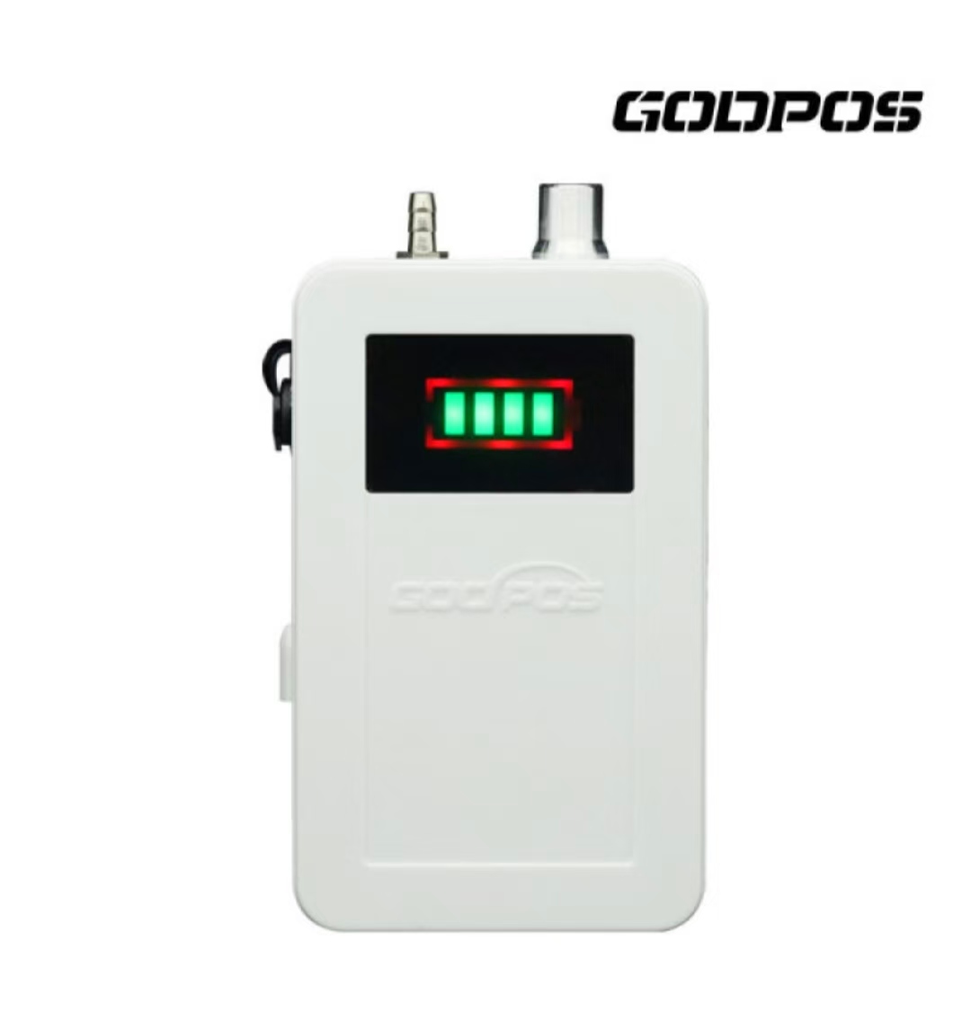 BRAVO usb oxygenation pump, fish farming oxygen pump, oxygenation pump, silent air pump, fishing small oxygen generator