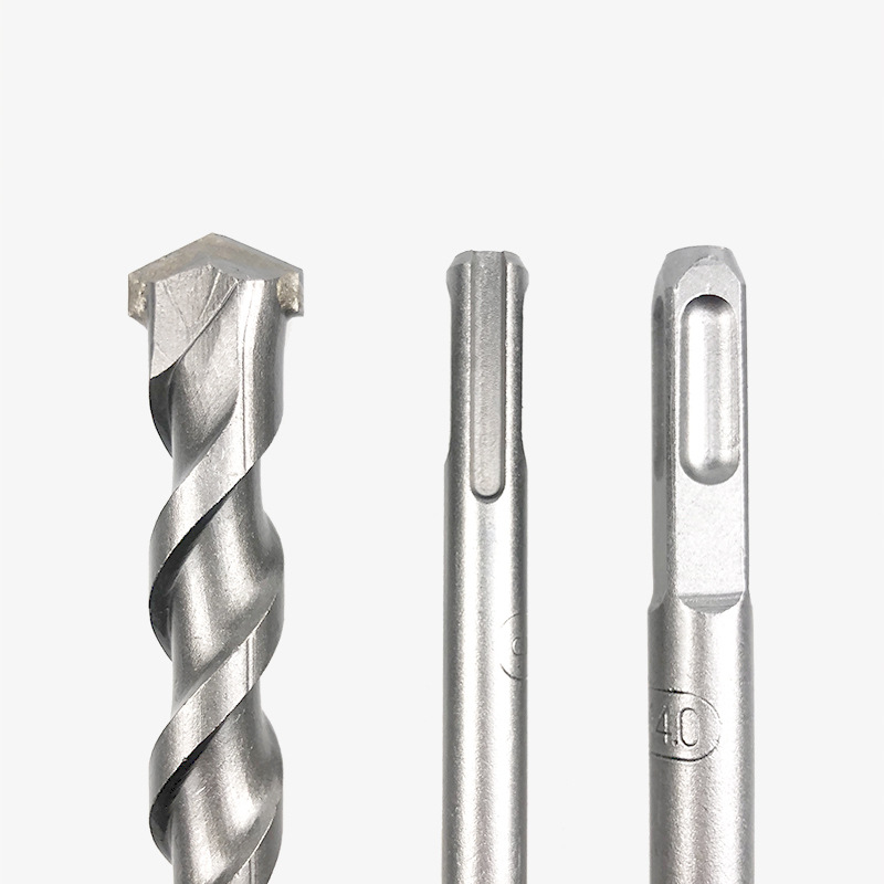 木工支螺钻厂家直销00