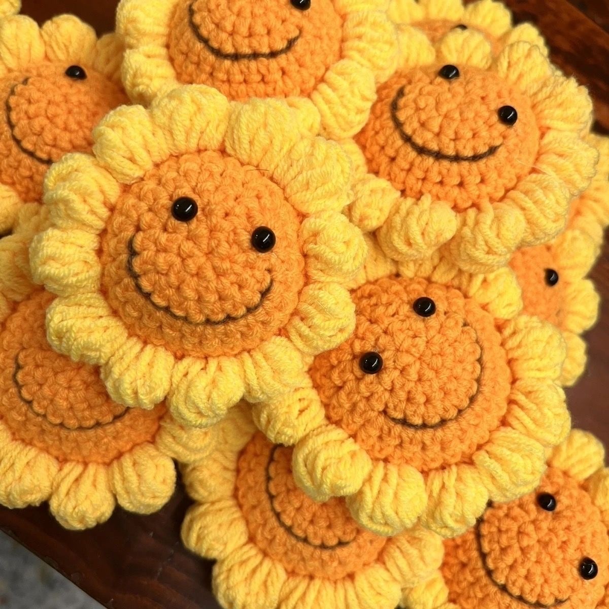 钥匙扣/熊猫/水晶钥匙扣/钥匙扣礼盒/挂饰皮革产品图