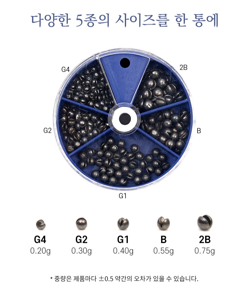 SAPA rock fishing box, counterweight lead pendant, lure lead box, bite lead counterweight, lead box, lead pendant box, lure bait