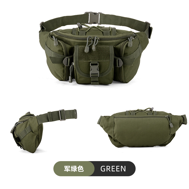登山服实物图