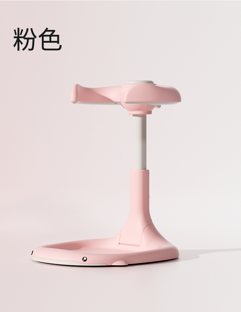 #6059 宝宝鲸鱼站立洗澡神器详情14