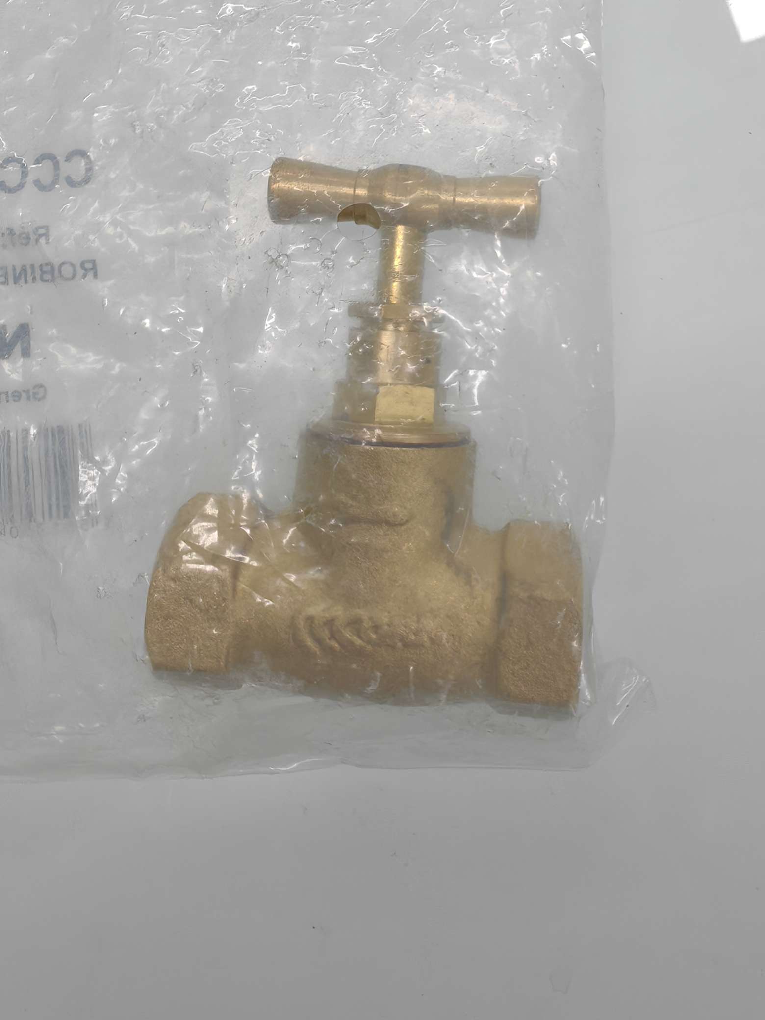 君威CCCGRK管道用黄铜截止阀水龙头 优质黄铜加厚材质 尺寸1/2(4分) 国内外统用尺寸，欢迎选购水暖五金家装建材