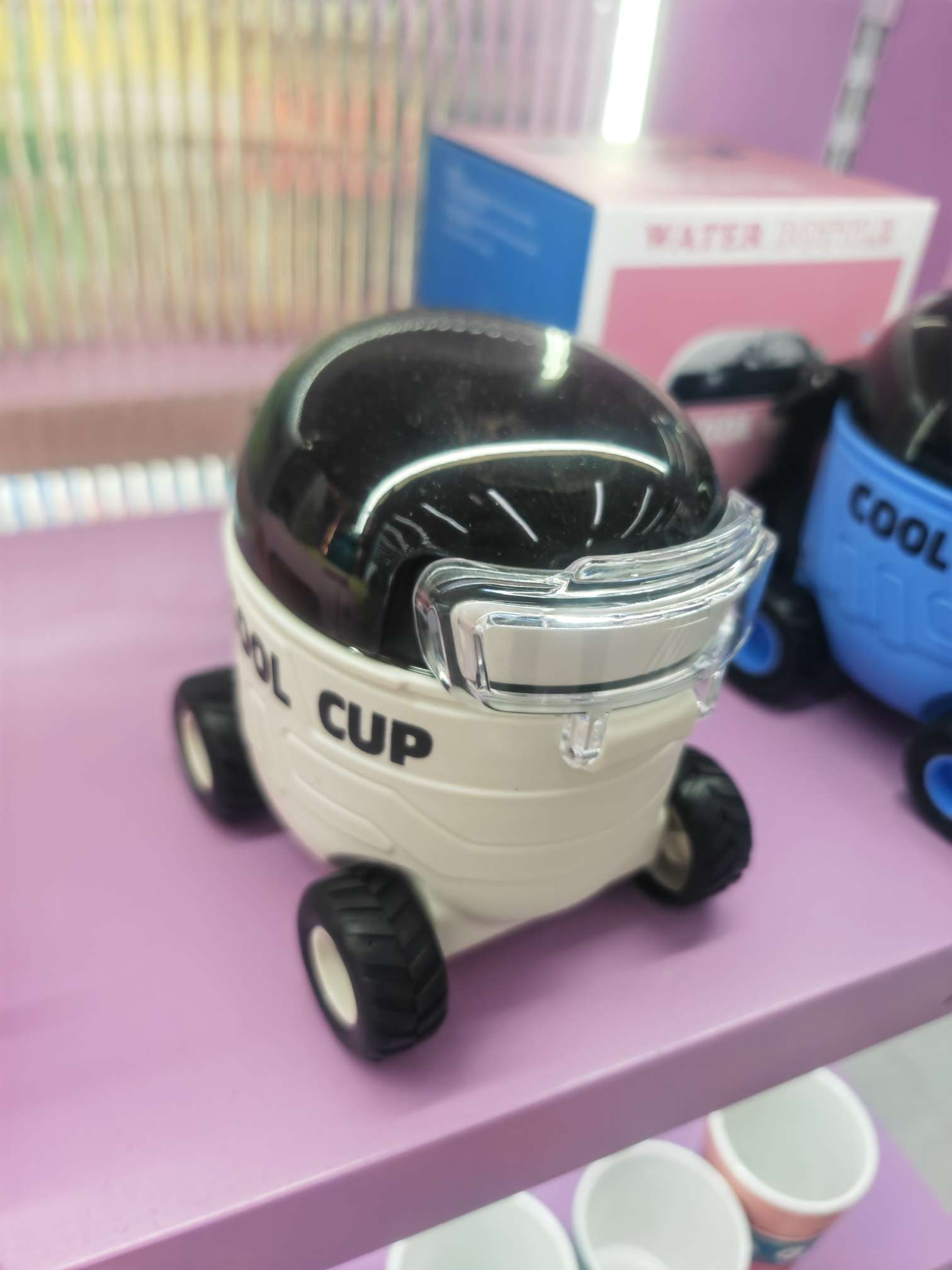 Model: Infant and toddler drinking cup, insulated water cup, baby drinking cup, mother and baby products, babycare, feeding and nurturing products