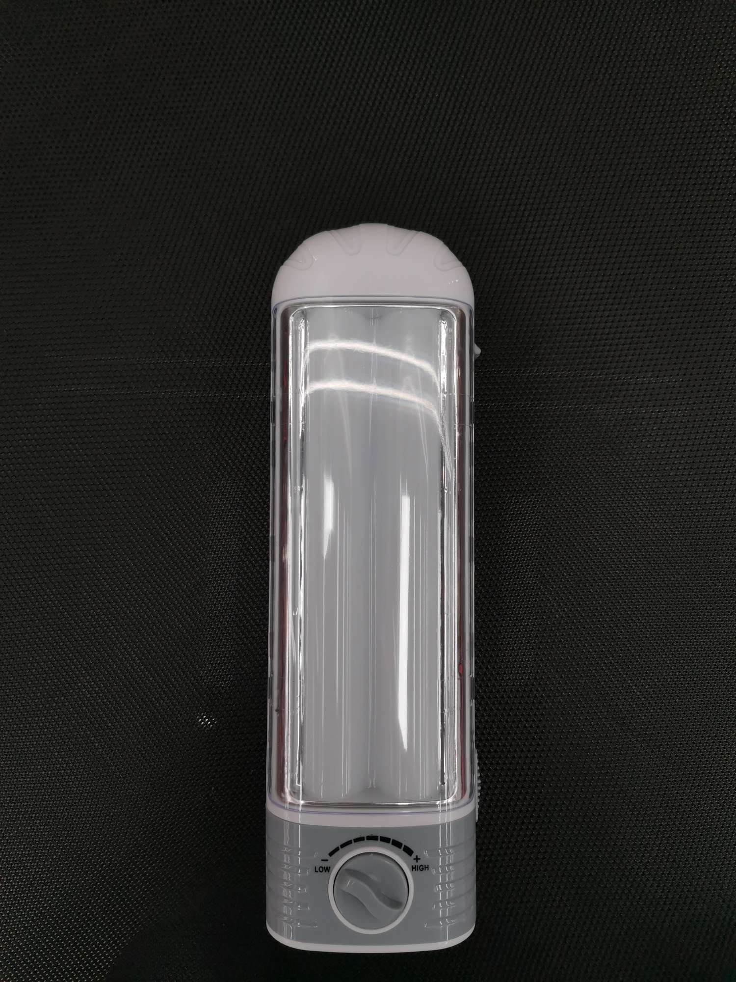 跨境新品多功能户外LED应急灯可充电式手提灯可挂式灯