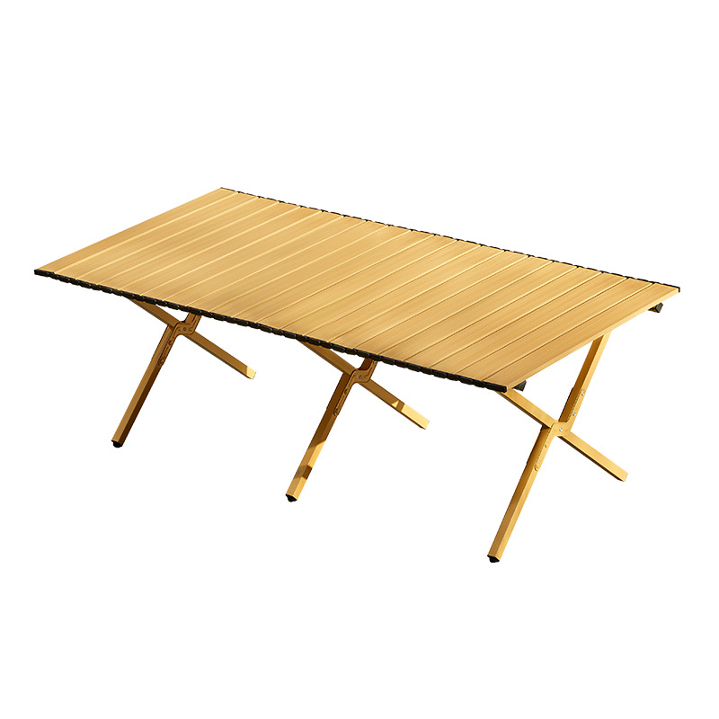 户外用品/露营桌椅/露营/椅子/露营车产品图