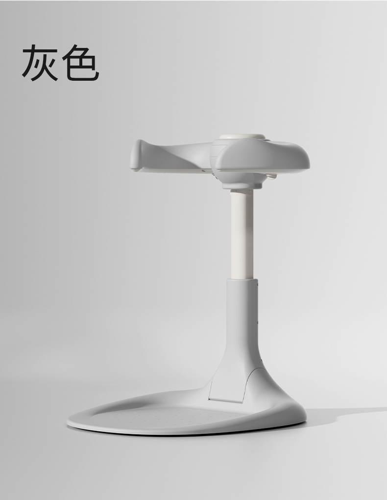 #6060 宝宝站立洗澡神器详情16