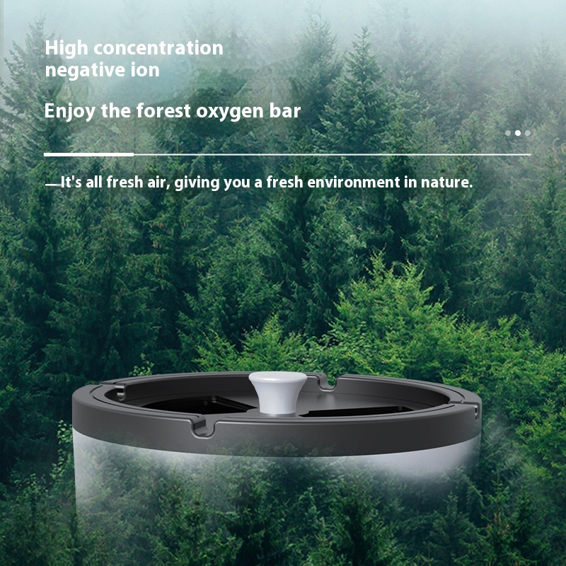 家用烟灰缸实物图