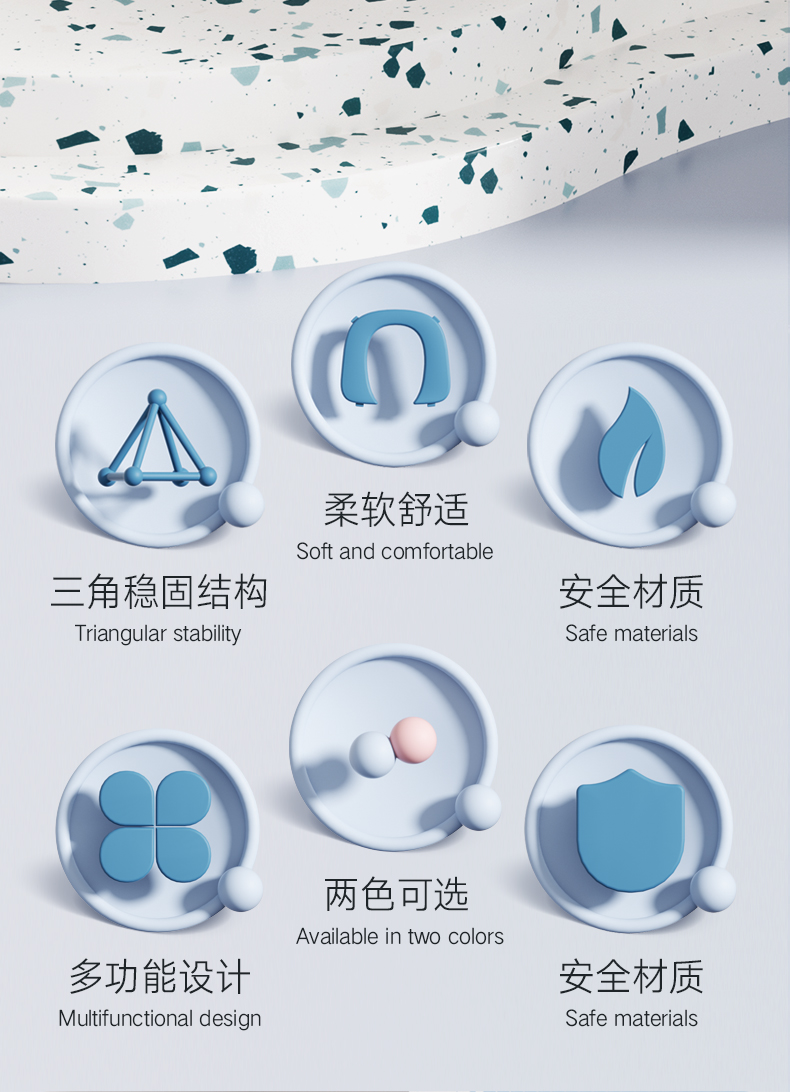 #6041 儿童马桶扶梯详情2