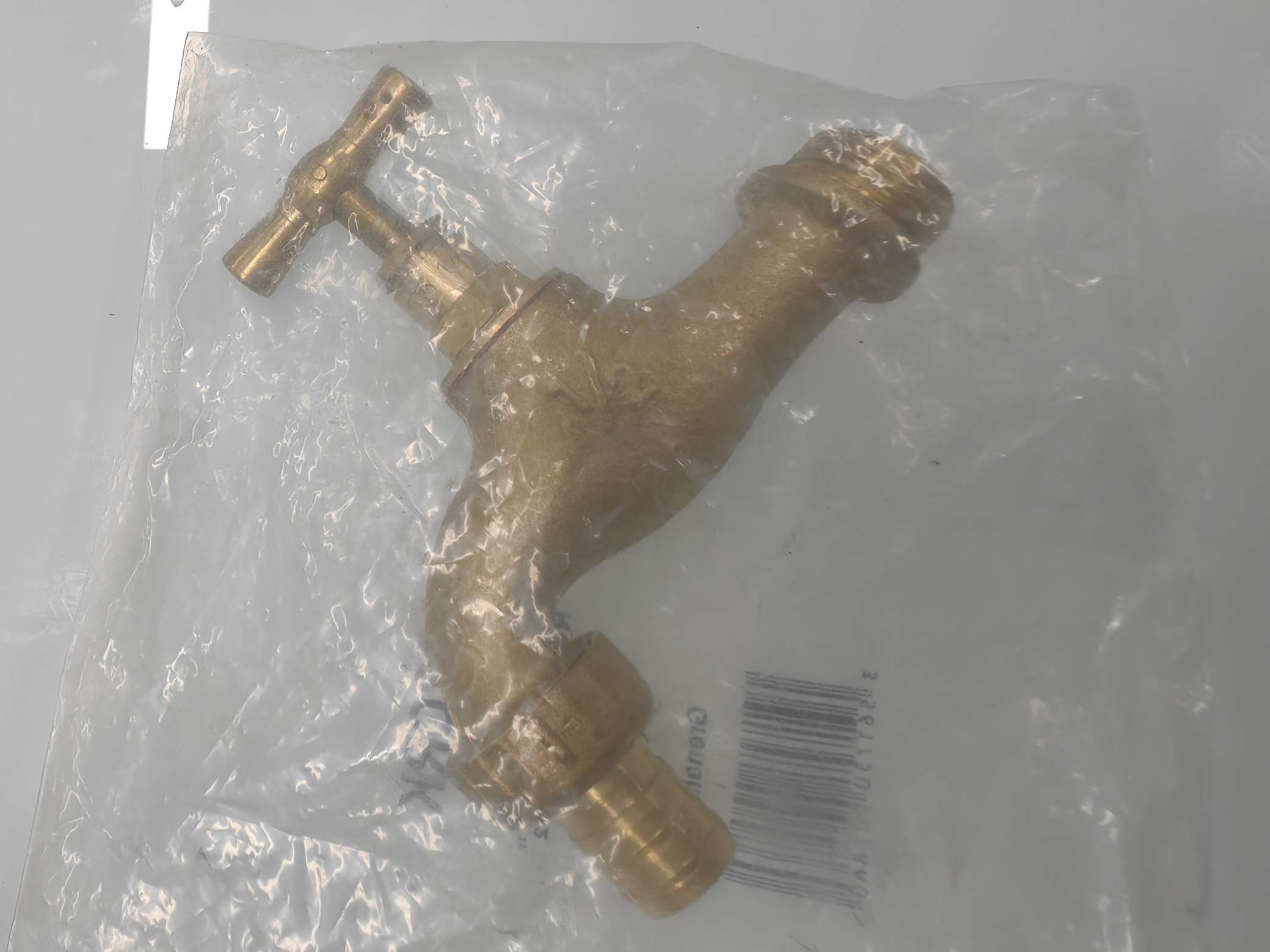 君威CCCGRK优质黄铜水龙头家装建材水龙头洗户内外手池龙头优质产品龙头水暖五金用品细节图