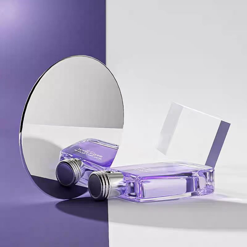 المتفجرات العابرة للحدود Rasasi Men And Women EDP 100mm Specification image