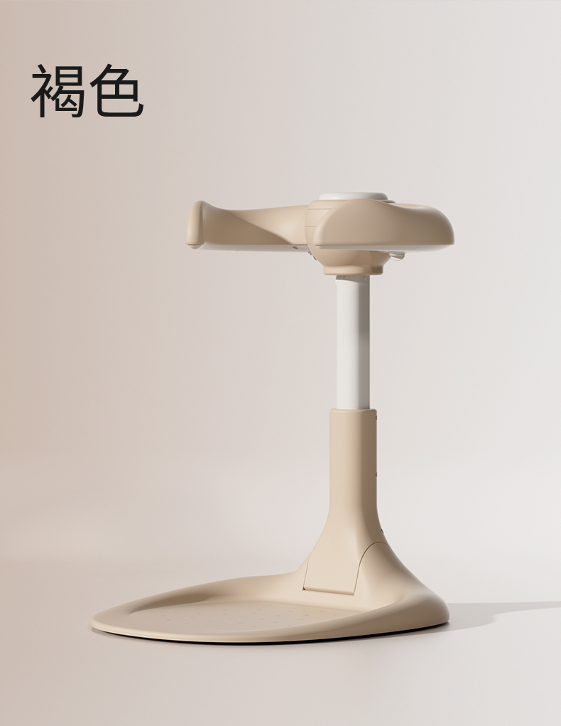 #6060 宝宝站立洗澡神器详情15