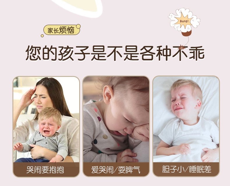 吉米玩具电动公仔狗毛绒AI机器人儿童玩具唱歌狗趣味互动新款详情2