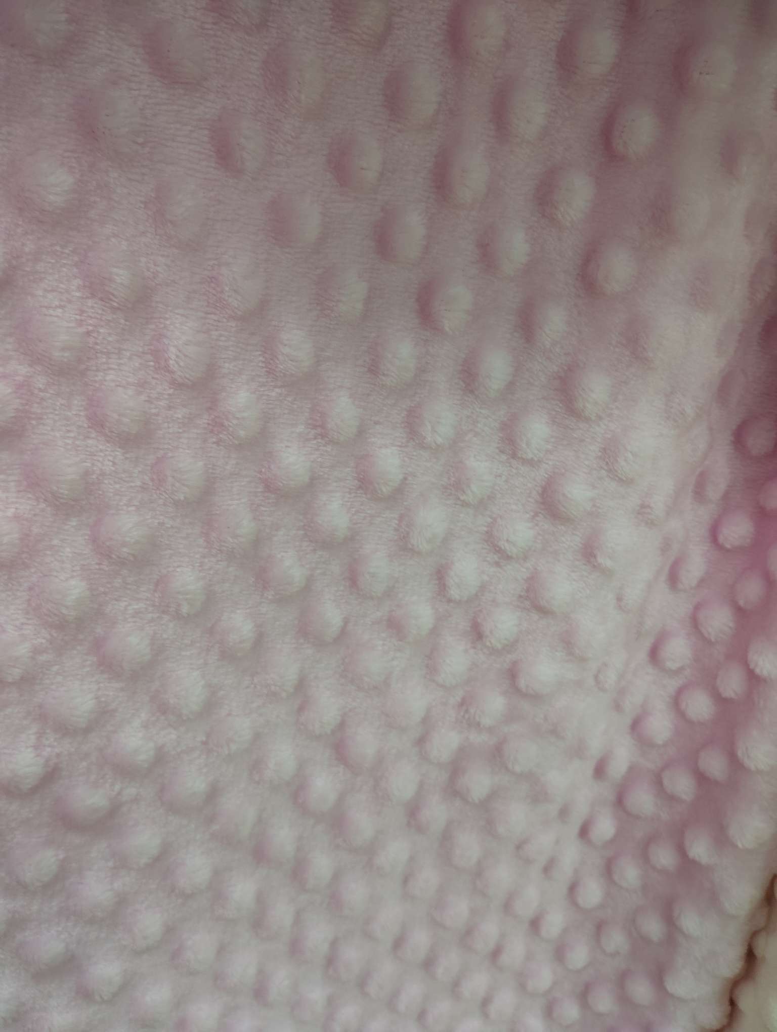 New plain pressed foam details Picture