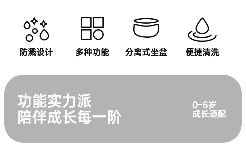 #6052 儿童座便器详情2