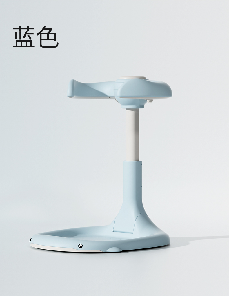 #6059 宝宝鲸鱼站立洗澡神器详情13