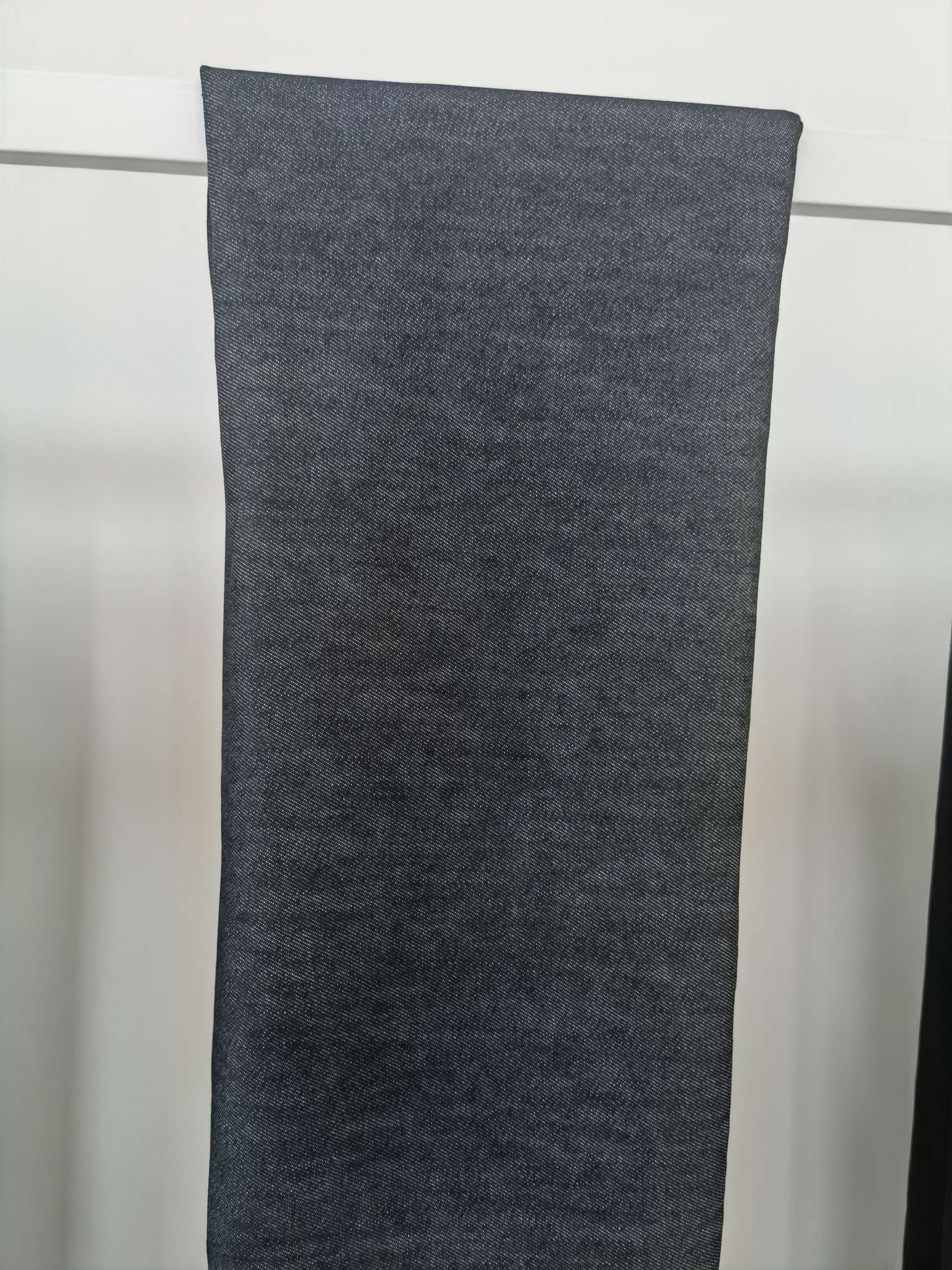 麻类面料多色多样手工艺服装箱包装饰材料任选