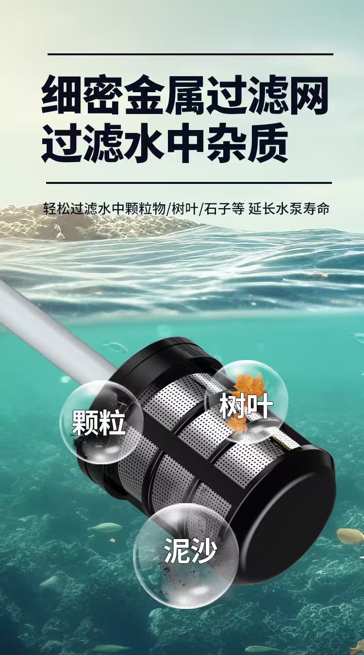 无线洗车机家用高压水枪清洗神器车用大功率锂电池强力增压打药抢锂电池洗车机220v高压水枪伸缩水管详情图10