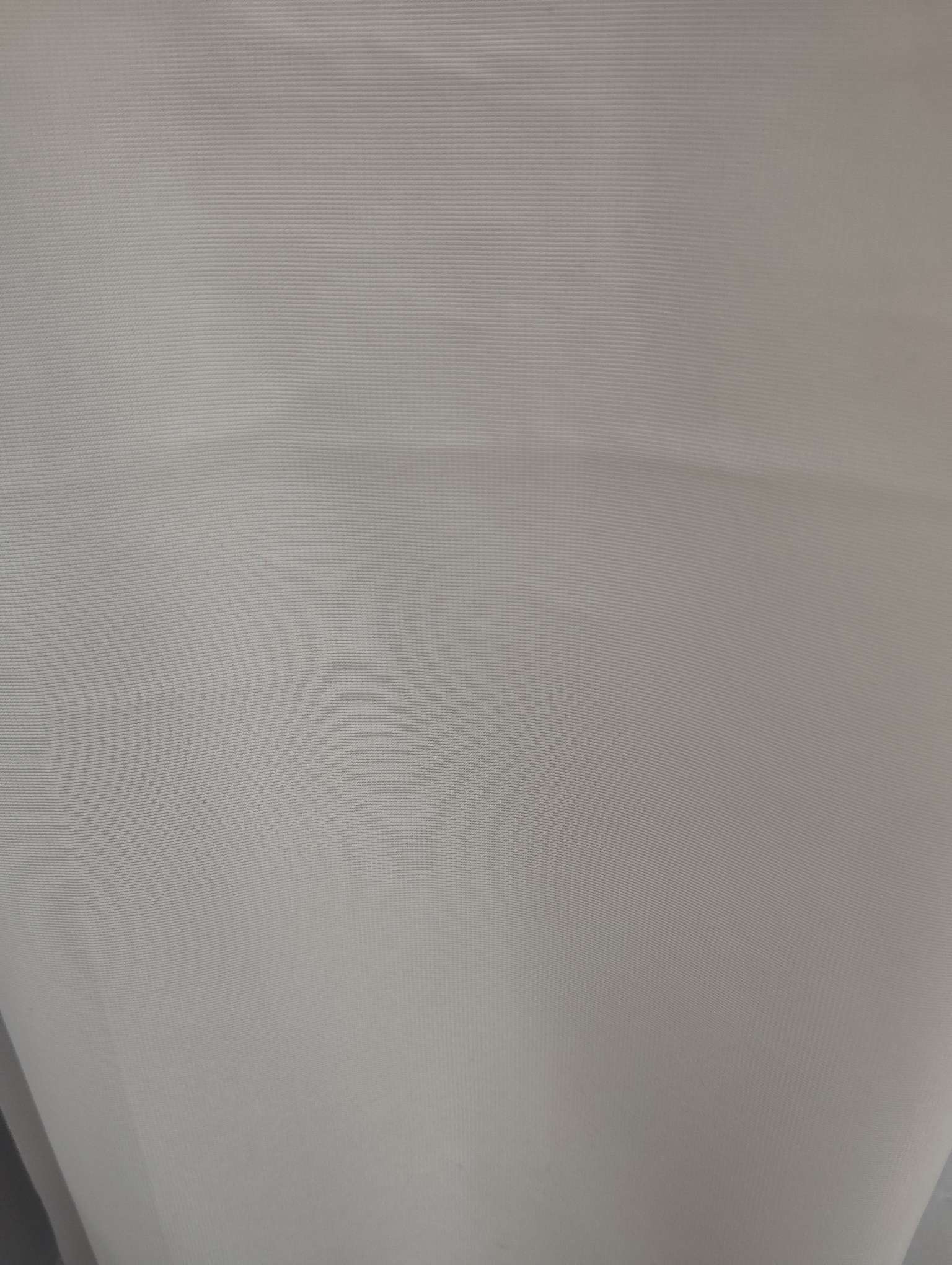 New 40D plain fabric style Application Scenario