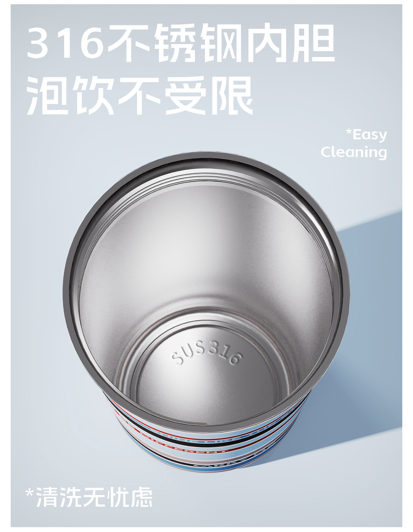 #5287-600ml 手提双饮保温杯详情7