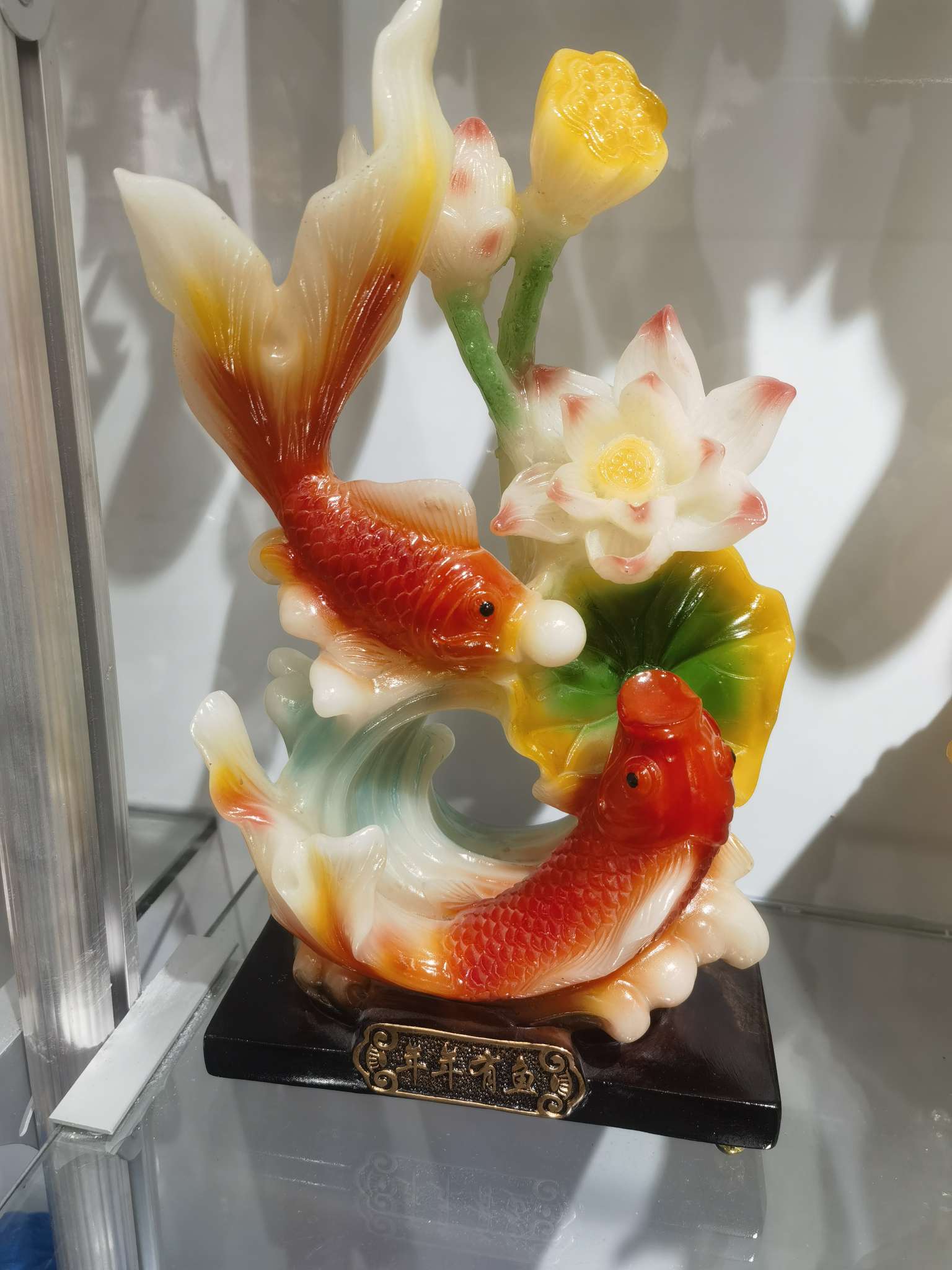 工艺品礼品奇石摆件玉石艺术品摆件玉石工艺品收藏装饰品