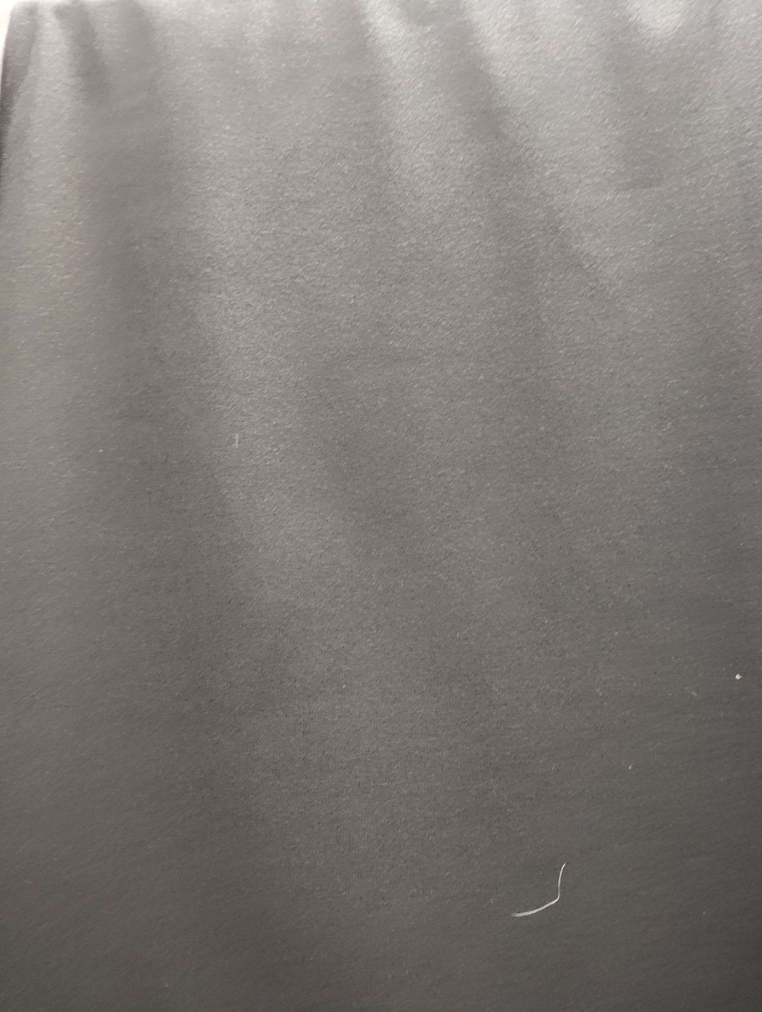 New mercerized velvet details Picture