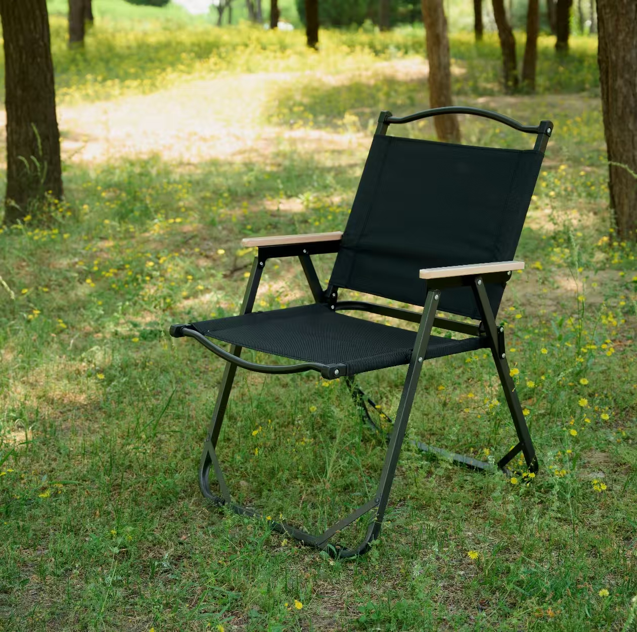 户外折叠桌椅/户外桌椅/摆摊折叠桌/折叠桌/户外折叠椅细节图