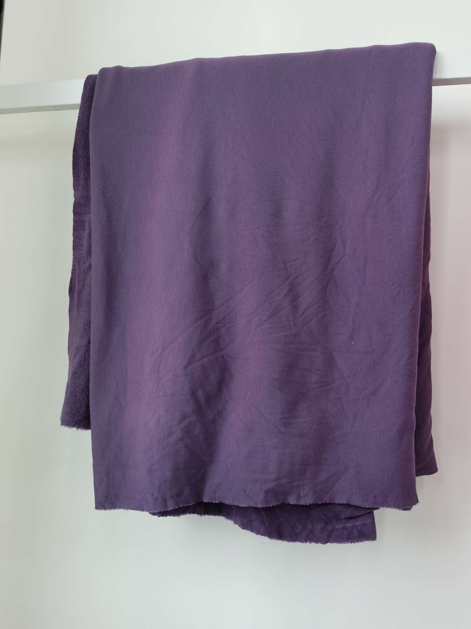 面料多功能手工DIY材料柔软舒适服装辅料多色任选