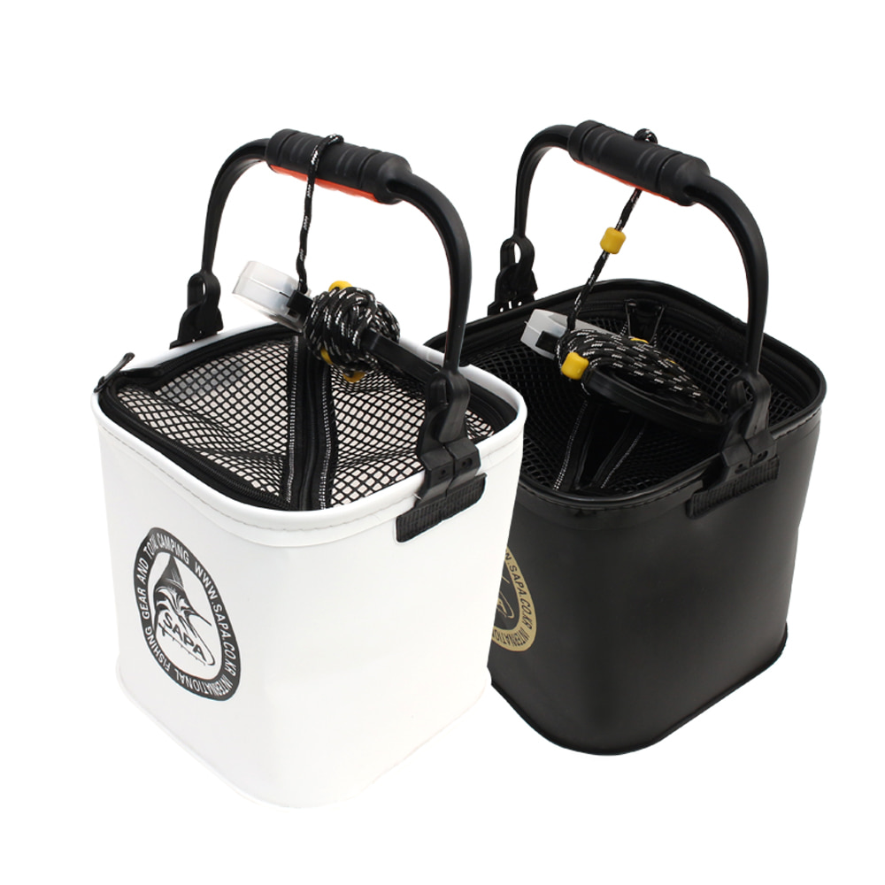 水桶、水缸实物图