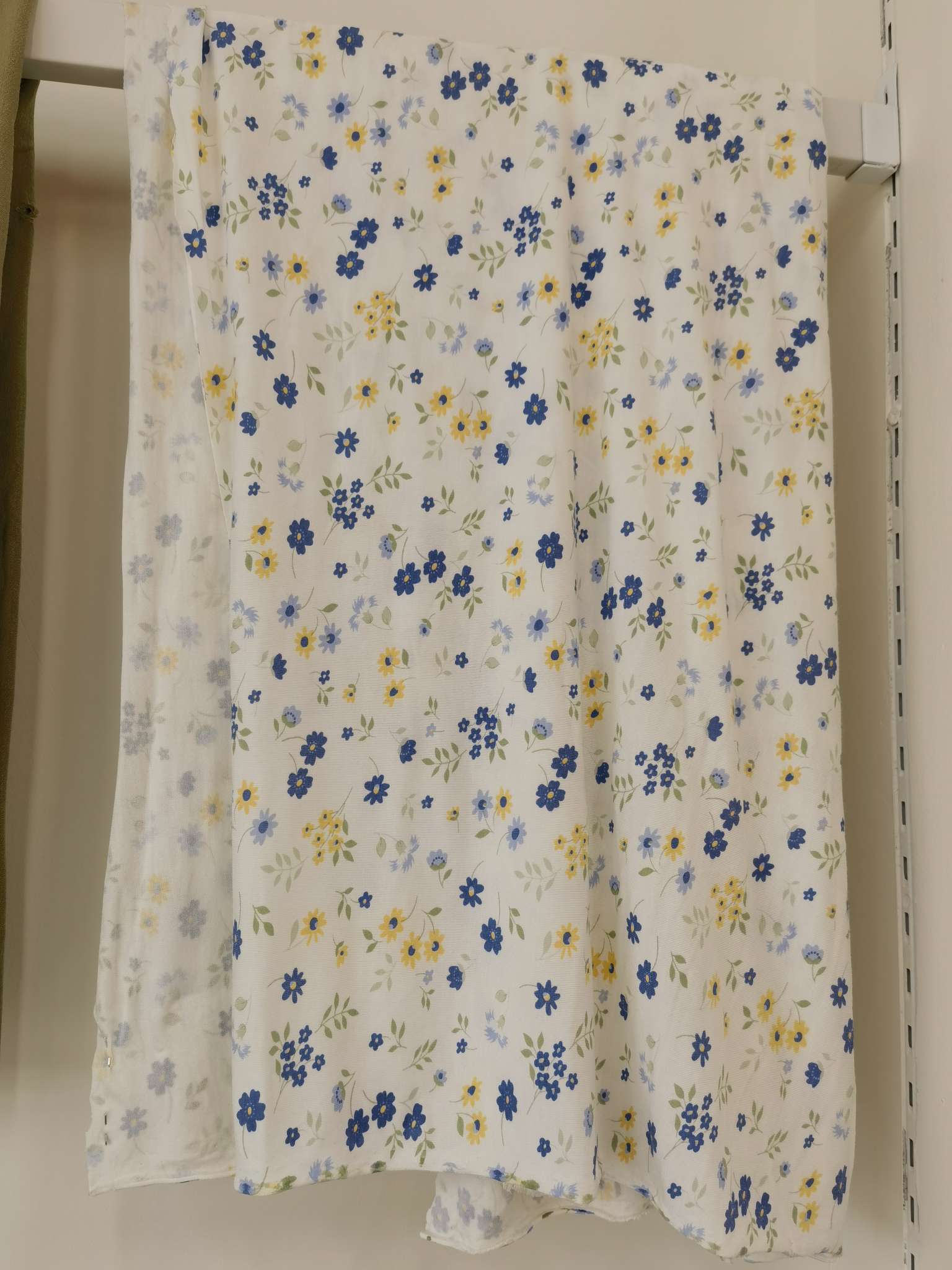 天然纺织原料纺织材料多用途环保材料多种选择