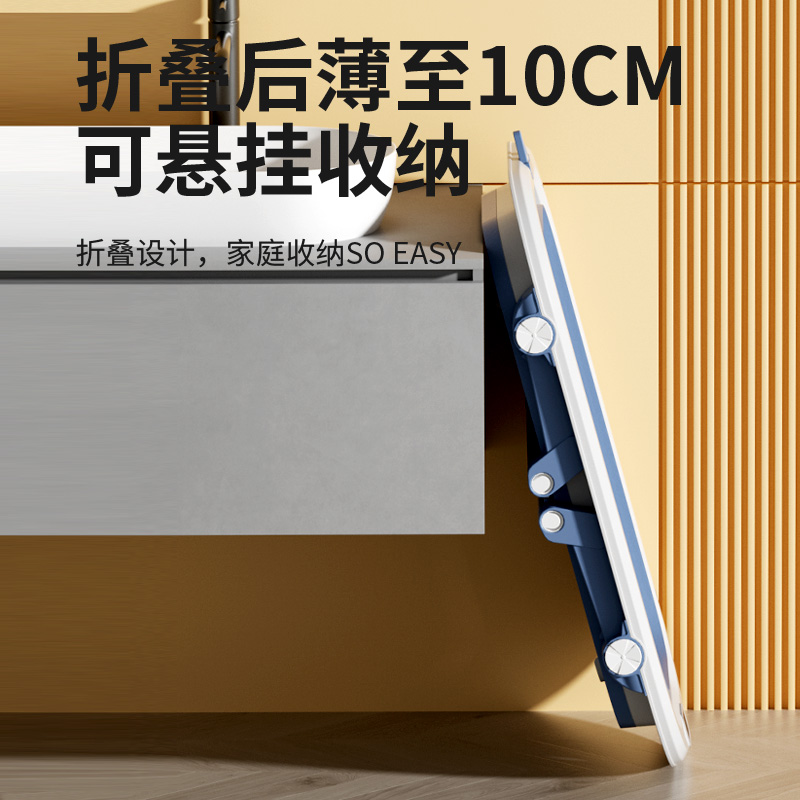 婴儿浴盆实物图