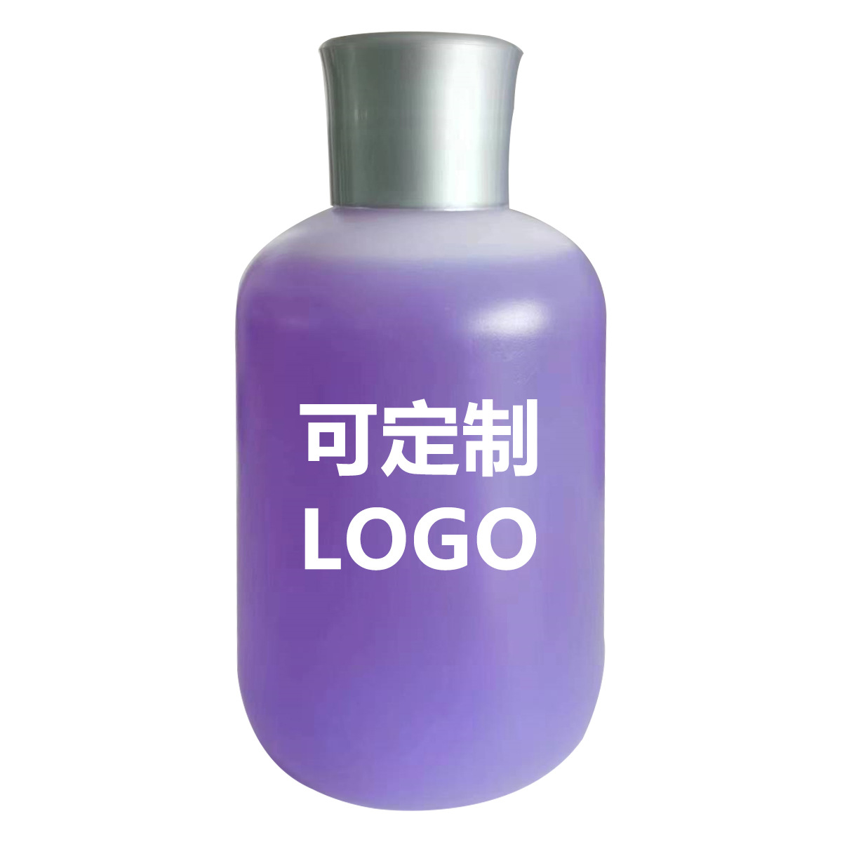 150ml cross-border EMA crystal liquid factory direct sales, multi-capacity, high-quality, specially designed for diy extended engraving detail image 2