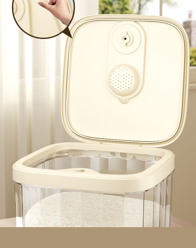 #5262-5263 轻奢米桶详情8