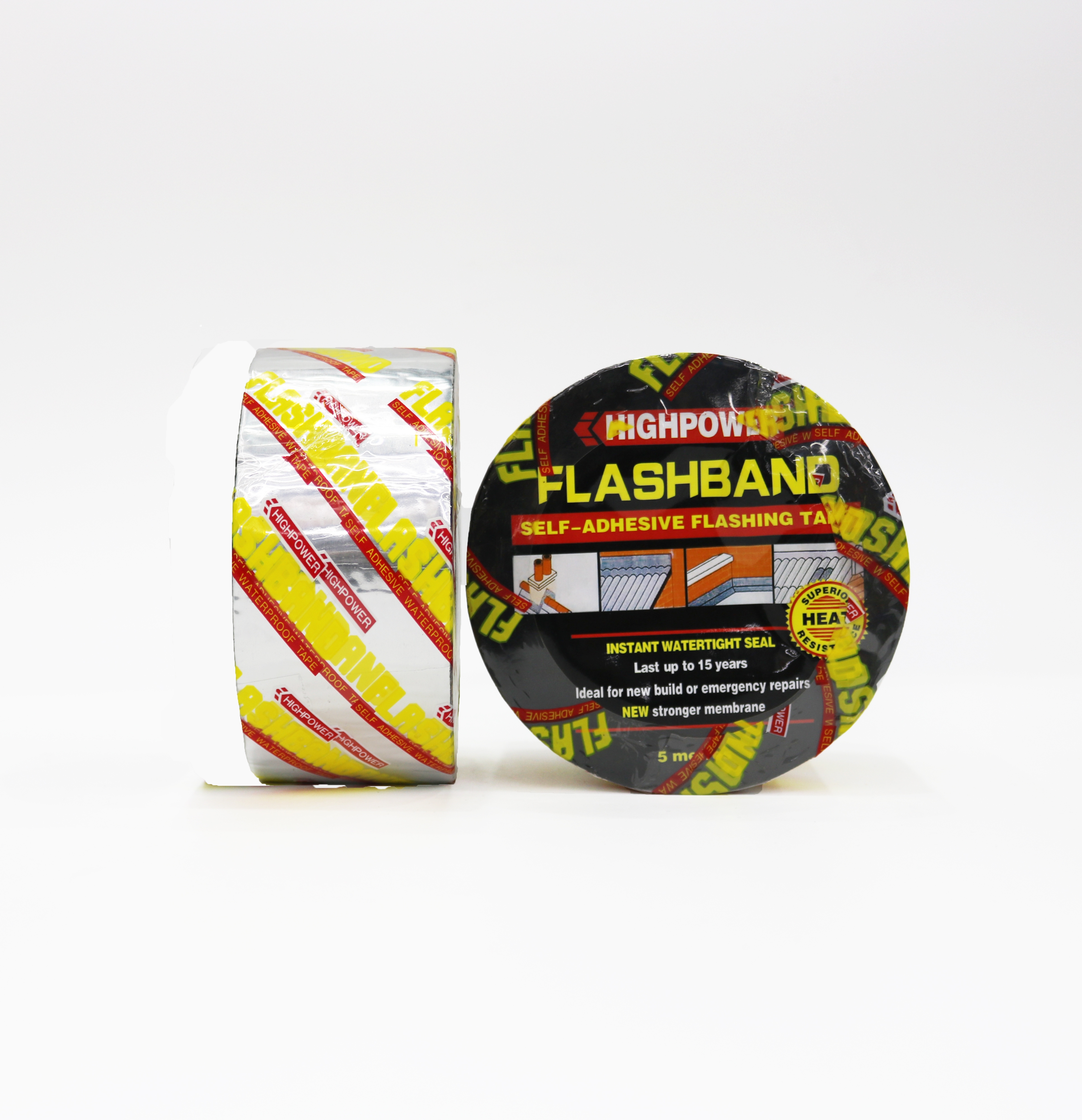 防水胶带 沥青胶带 铁皮房胶带 自粘沥青胶带 屋顶防水胶带