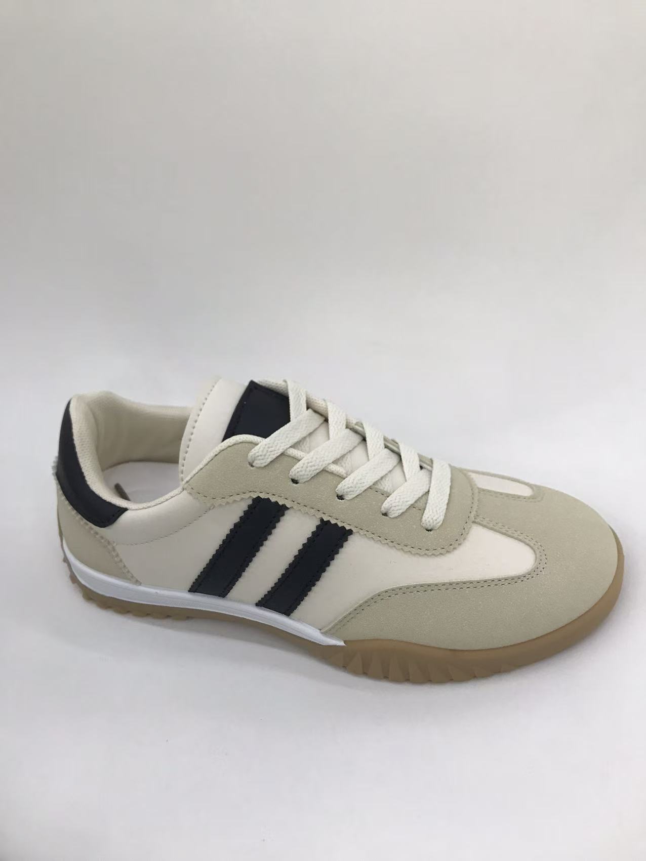 Women's shoes, sports shoes, breathable, comfortable and trendy style, low-top sneakers, breathable, comfortable and trendy style full figure