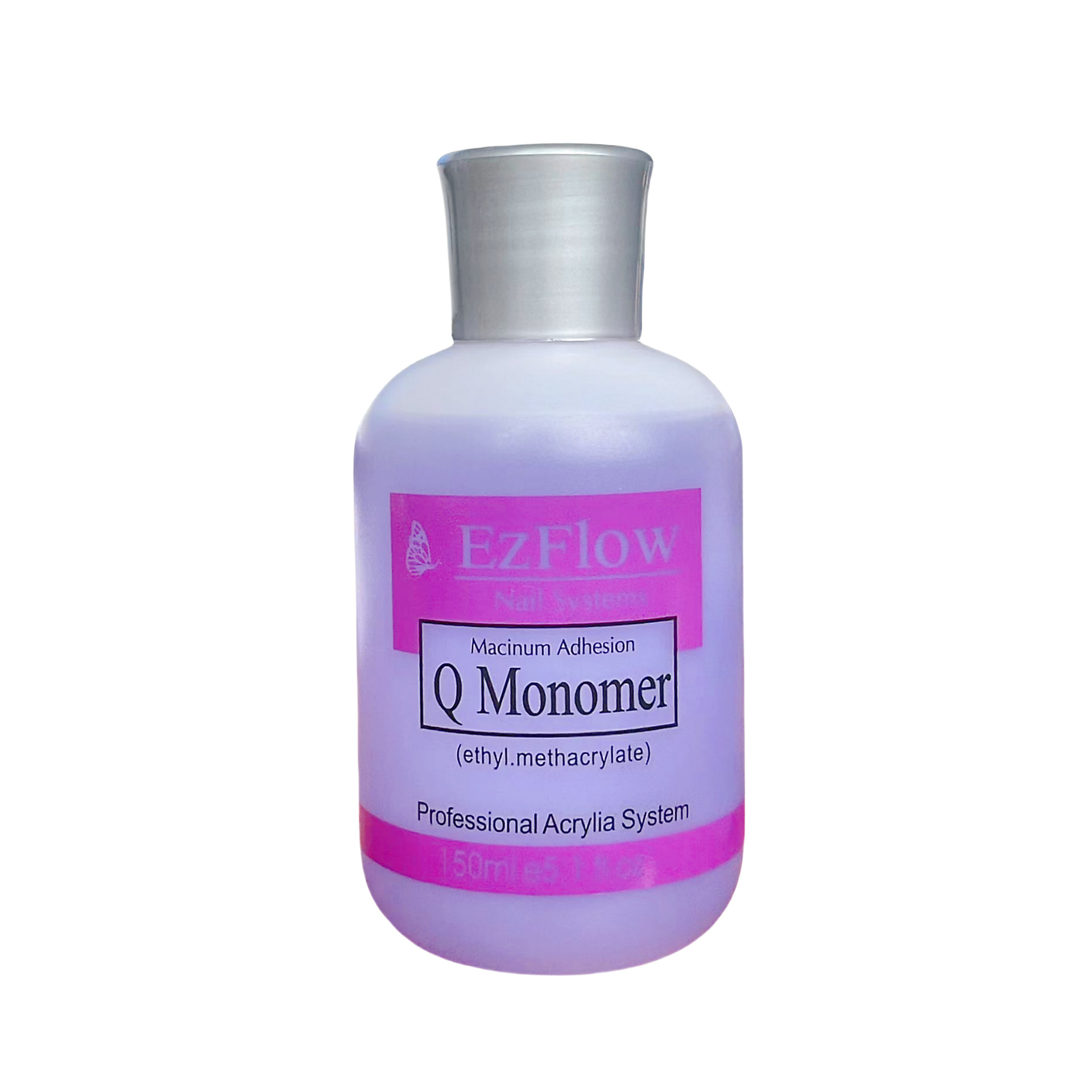150ml cross-border EMA crystal liquid factory direct sales, multi-capacity, high-quality, specially designed for diy extended engraving Item Picture