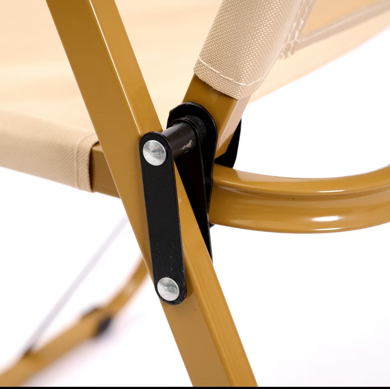 户外折叠桌椅/户外桌椅/摆摊折叠桌/折叠桌/户外折叠椅白底实物图