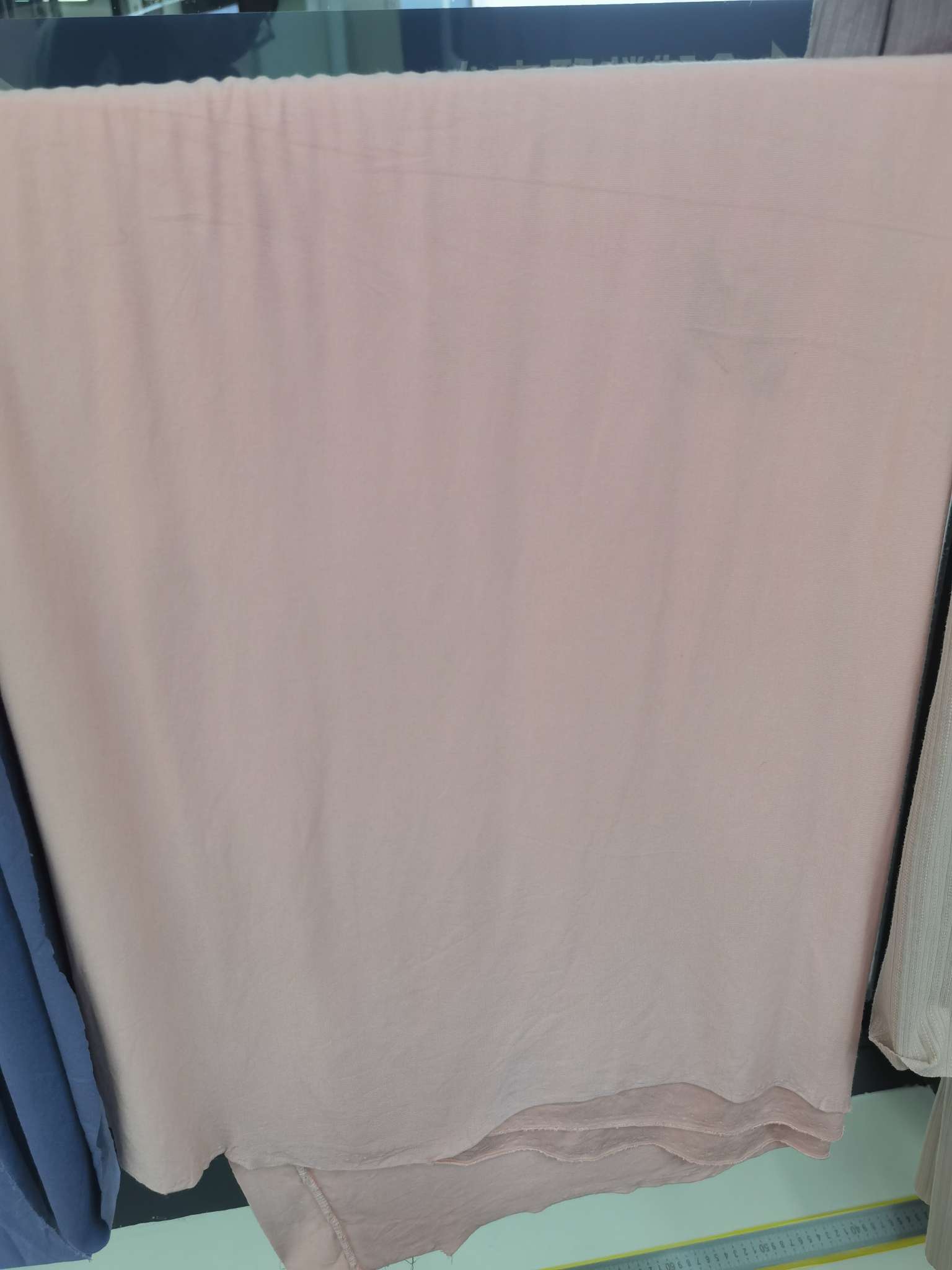 Natural textile raw materials are environmentally friendly, healthy, multi-purpose and suitable for various scenarios