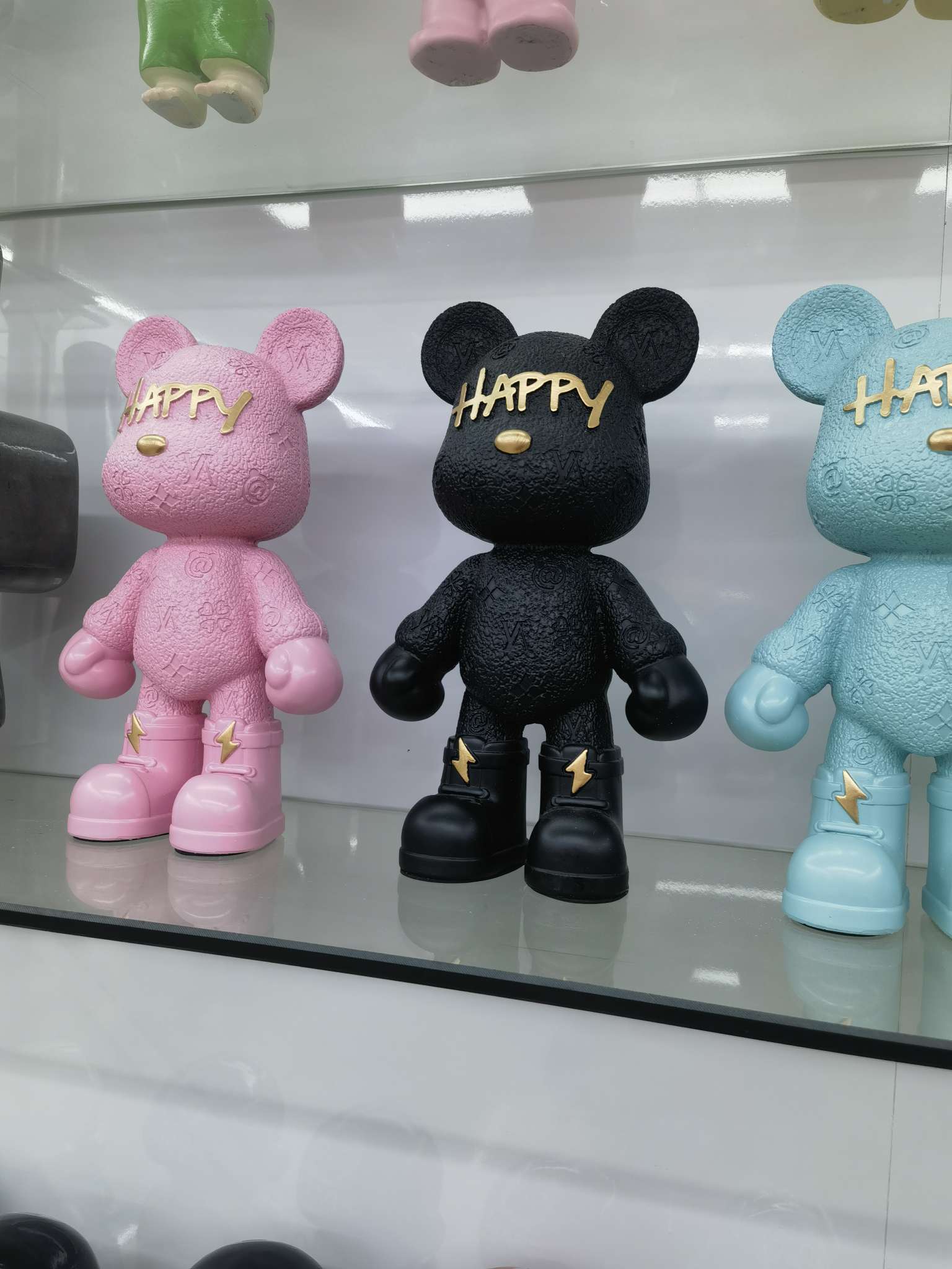 工艺品礼品铜合金摆件镇宅花园石雕耶稣工艺装饰品收藏品