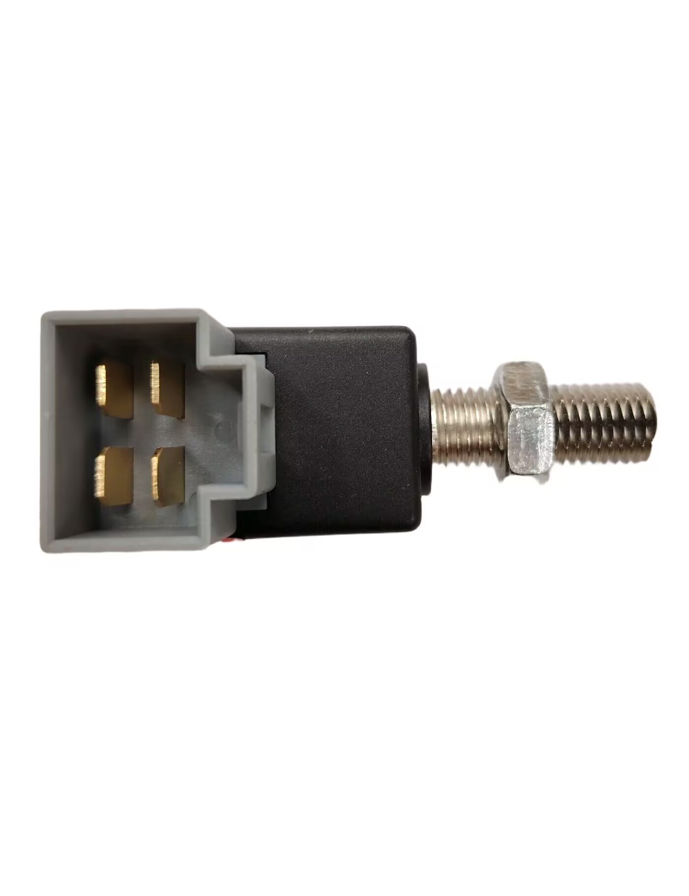 Brake light switch, brake pedal switch, high-mounted brake light switch details Picture